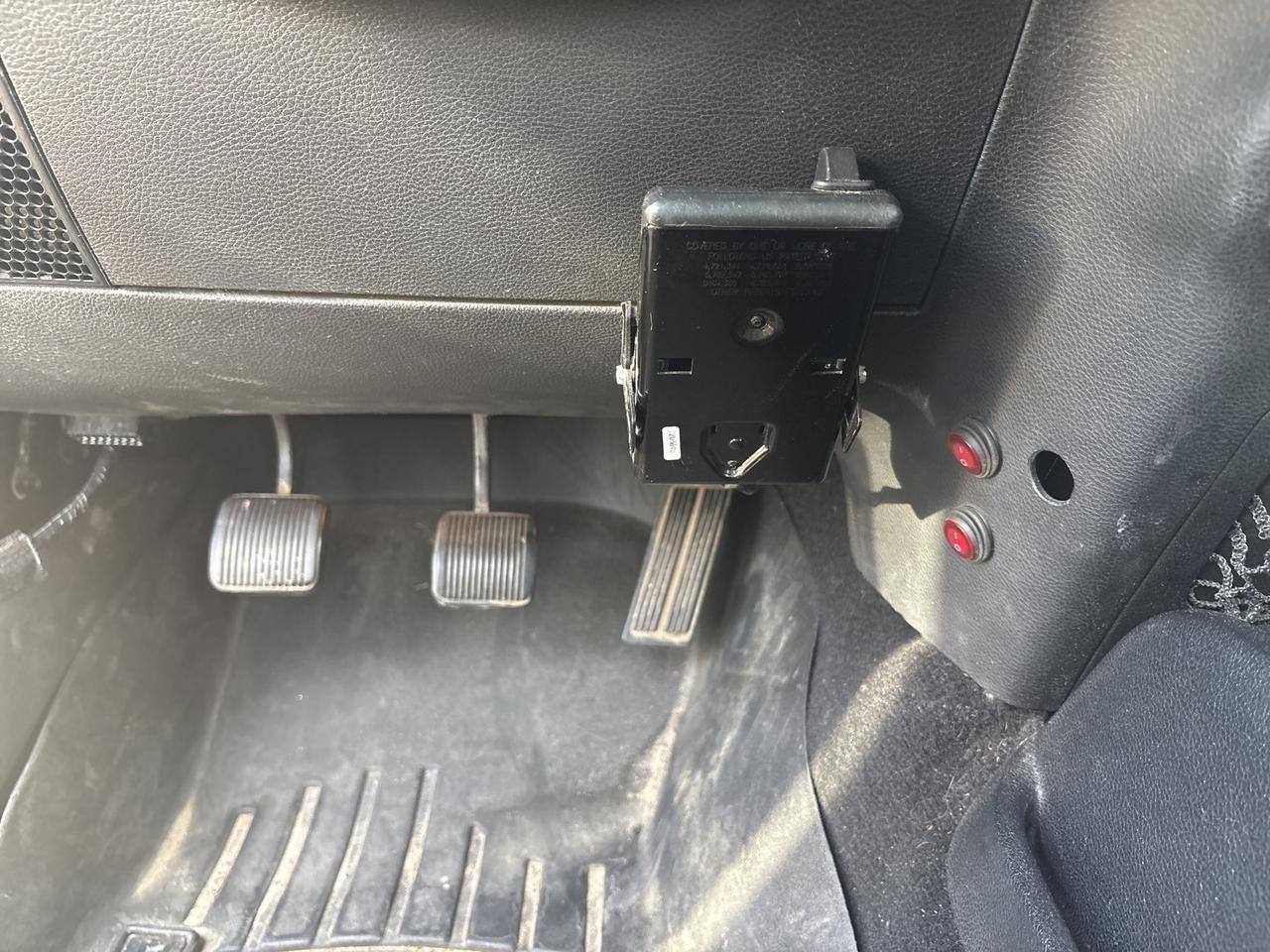 2014 Jeep Wrangler Unlimited Sport Ashland VA
