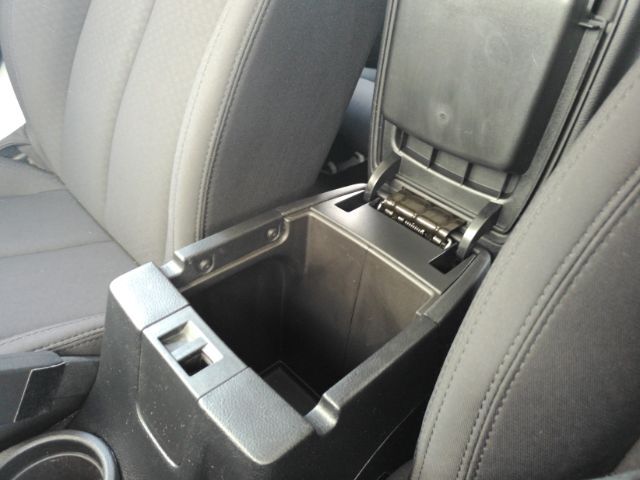 2014 Jeep Wrangler Willys Wheeler Plano TX