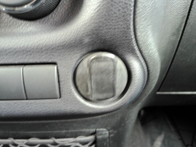 2014 Jeep Wrangler Willys Wheeler Plano TX