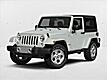 2014 Jeep Wrangler Willys Wheeler