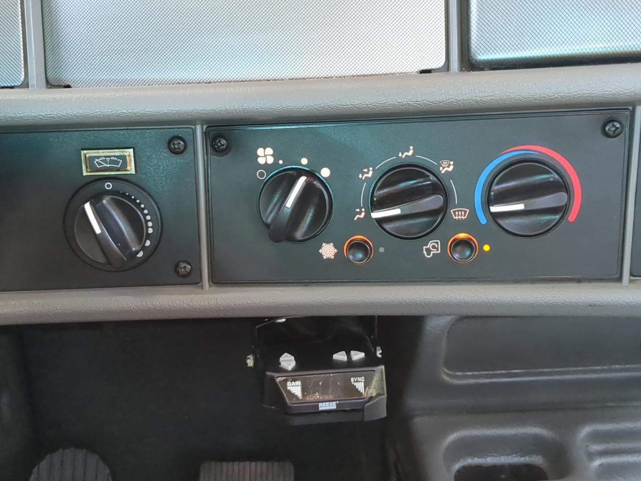 2014 Kenworth T3 Appleton WI