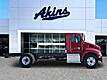2014 Kenworth T3