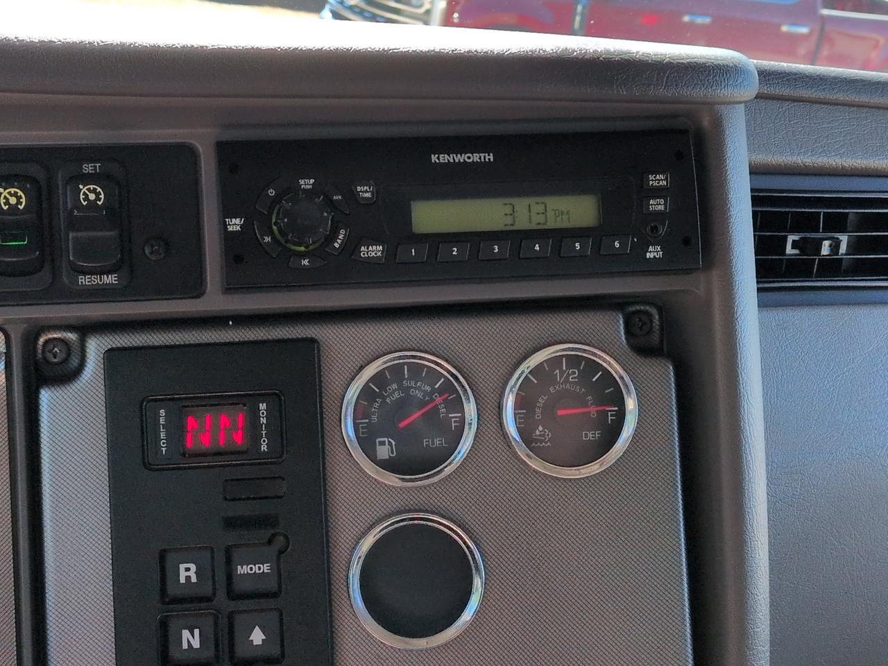2014 SKEETER T3 Winder GA
