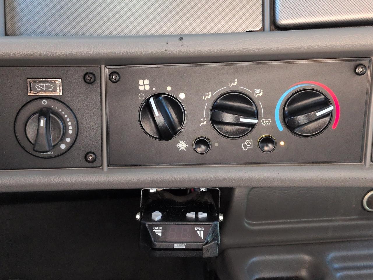 2014 SKEETER T3 Winder GA