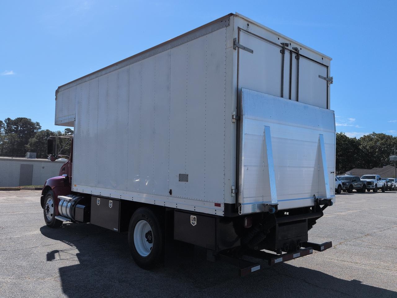 2014 SKEETER T3 Winder GA
