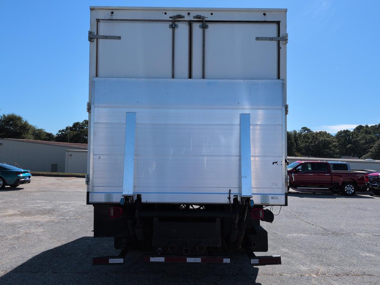 2014 SKEETER T3 Winder GA