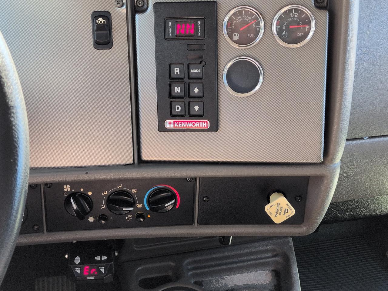 2014 SKEETER T3 Winder GA
