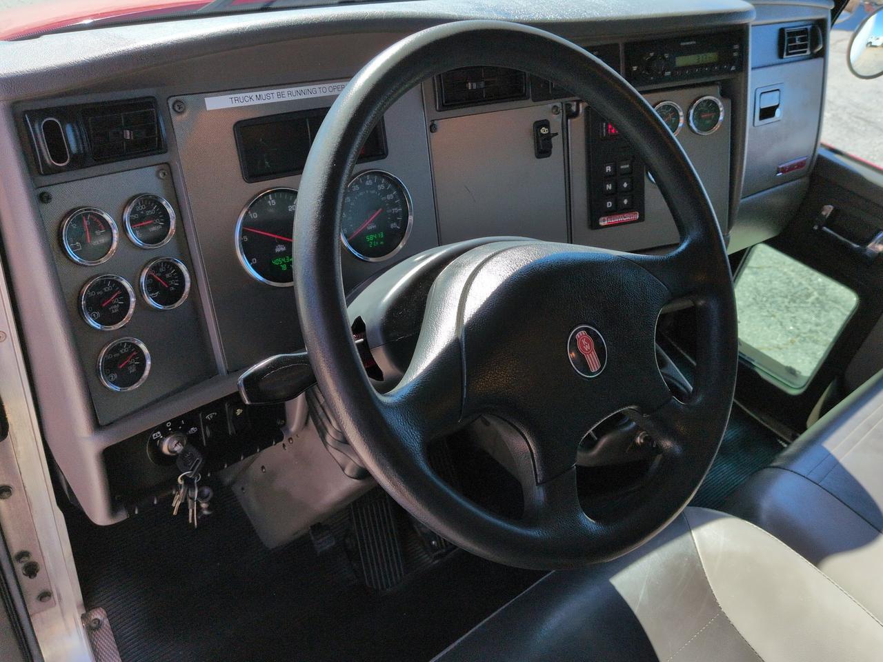 2014 SKEETER T3 Winder GA