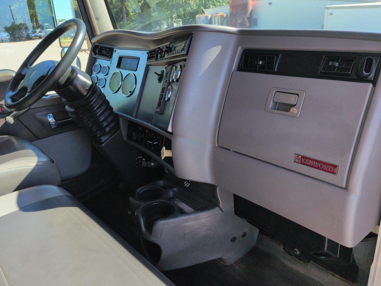 2014 SKEETER T3 Winder GA