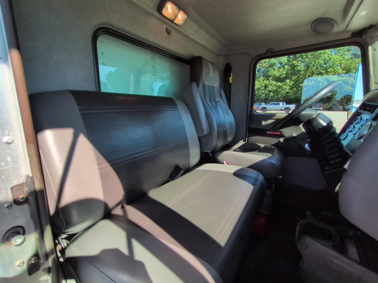 2014 SKEETER T3 Winder GA