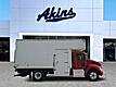 2014 Kenworth T3