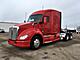 2014 Kenworth T680 52 2014 Kenworth T680 52