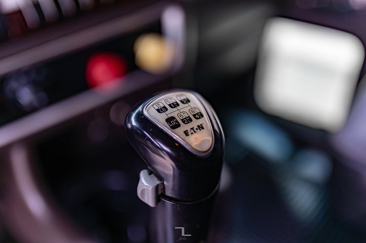 2014 Kenworth W-900 Tractor Sleeper Red Deer AB