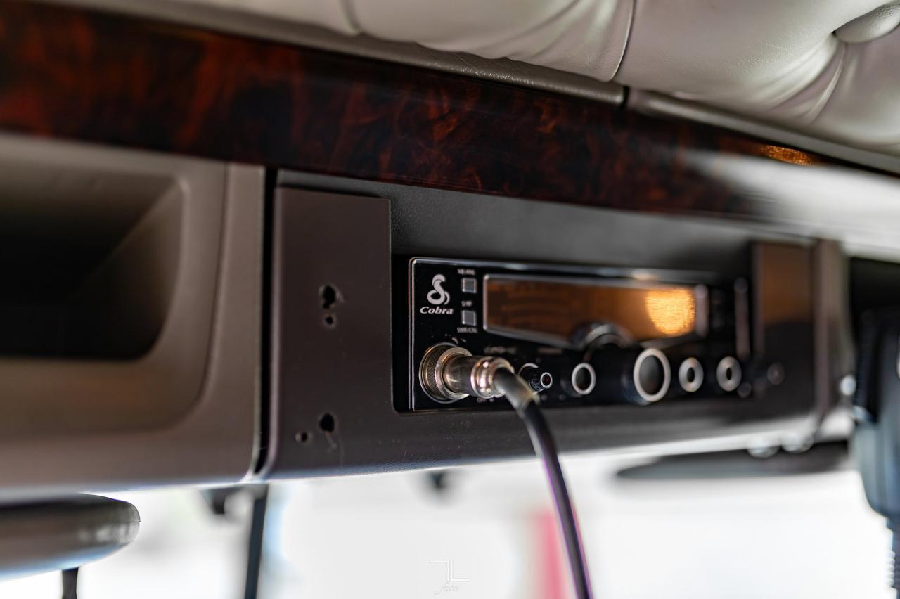 2014 Kenworth W-900 Tractor Sleeper Red Deer AB