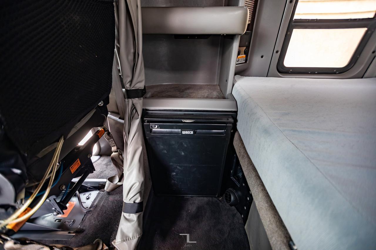 2014 Kenworth W-900 Tractor Sleeper Red Deer AB