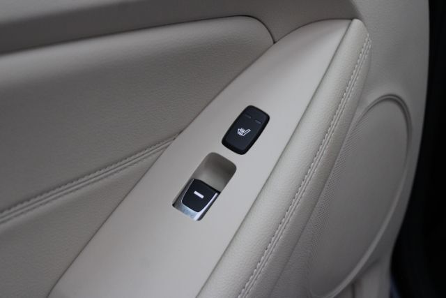 2014 Kia Cadenza Premium Chantilly VA