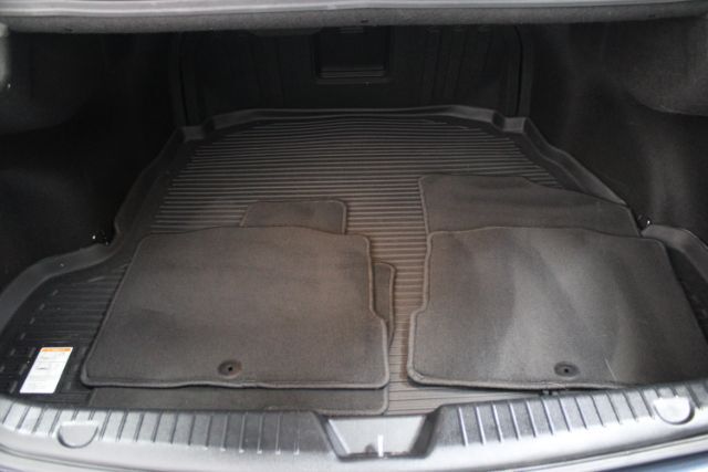 2014 Kia Cadenza Premium Chantilly VA