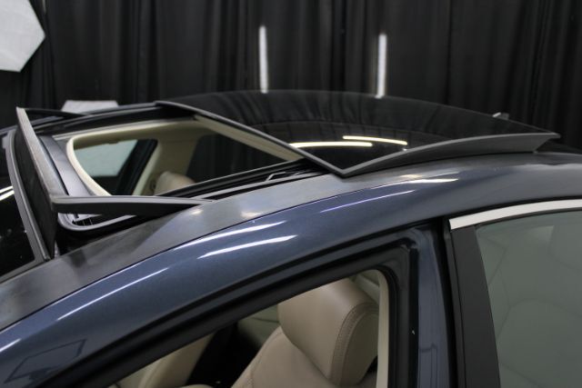 2014 Kia Cadenza Premium Chantilly VA