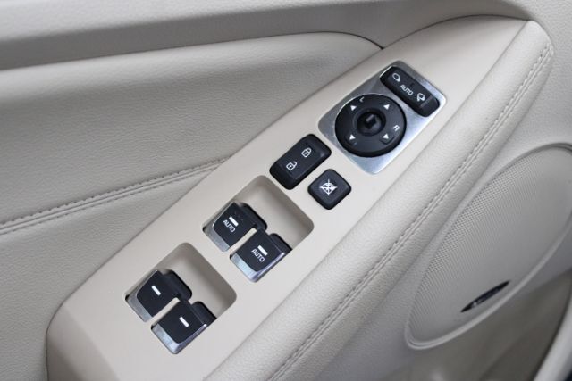 2014 Kia Cadenza Premium Chantilly VA