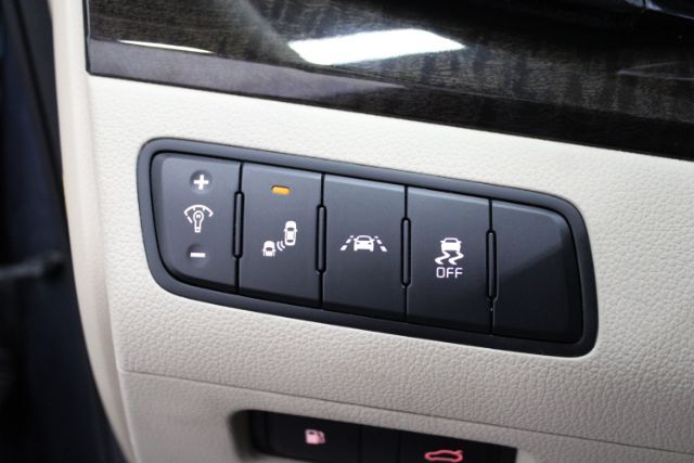 2014 Kia Cadenza Premium Chantilly VA