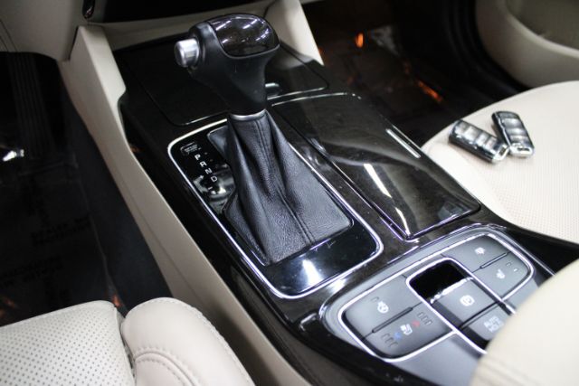 2014 Kia Cadenza Premium Chantilly VA