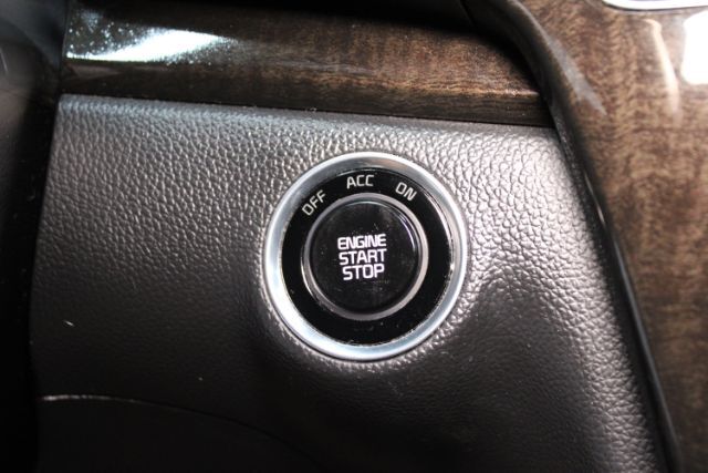 2014 Kia Cadenza Premium Chantilly VA