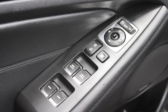 2014 Kia Cadenza Premium Chantilly VA