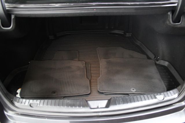 2014 Kia Cadenza Premium Chantilly VA