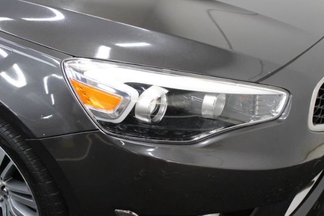 2014 Kia Cadenza Premium Chantilly VA