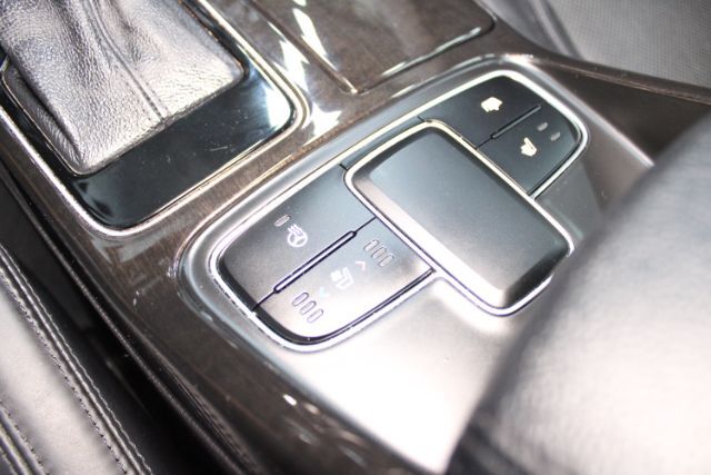 2014 Kia Cadenza Premium Chantilly VA