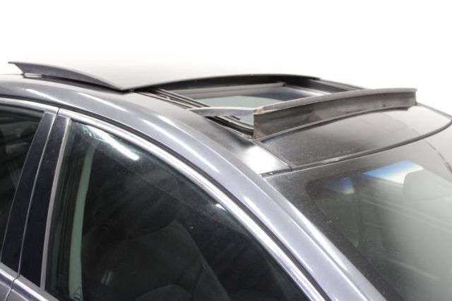 2014 Kia Cadenza Premium Chantilly VA