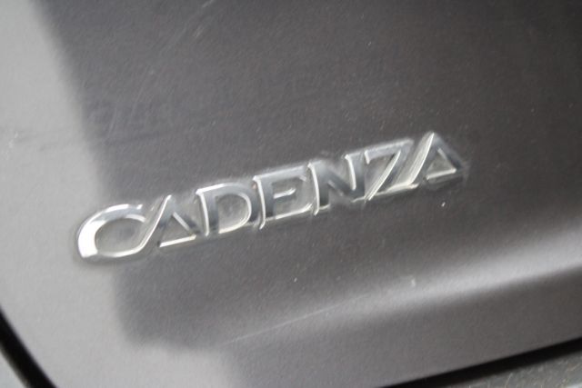 2014 Kia Cadenza Premium Chantilly VA