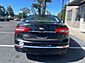 2014 Kia Cadenza Premium Columbia SC