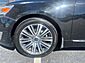 2014 Kia Cadenza Premium Columbia SC