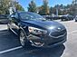 2014 Kia Cadenza Premium Columbia SC