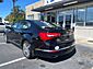 2014 Kia Cadenza Premium Columbia SC