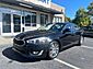 2014 Kia Cadenza Premium Columbia SC