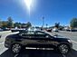 2014 Kia Cadenza Premium Columbia SC