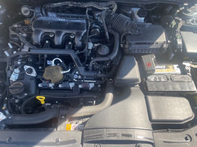 2014 Kia Cadenza Premium Columbia SC