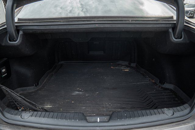 2014 Kia Cadenza Premium  Selma TX