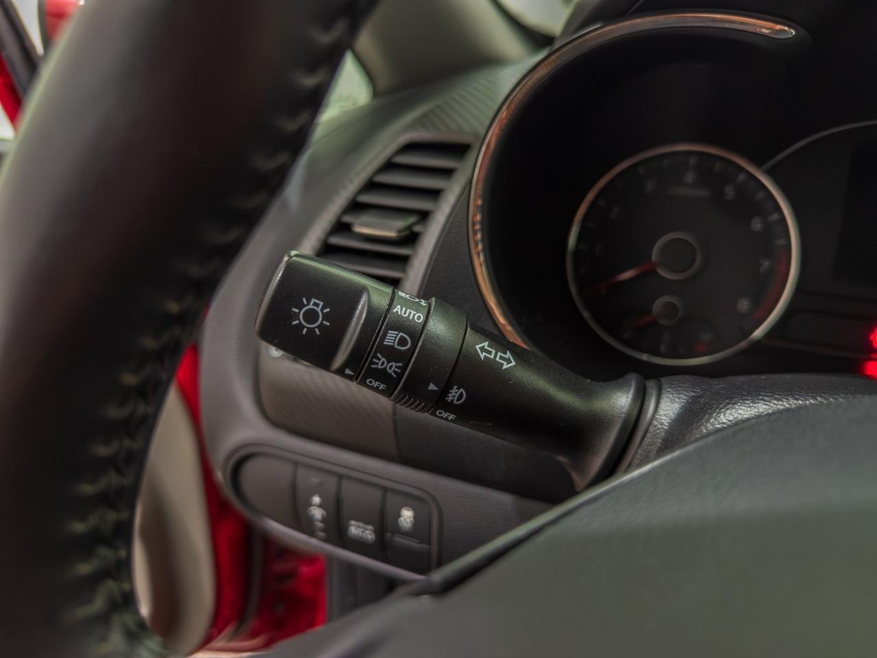 2014 Kia Forte EX Tallmadge OH