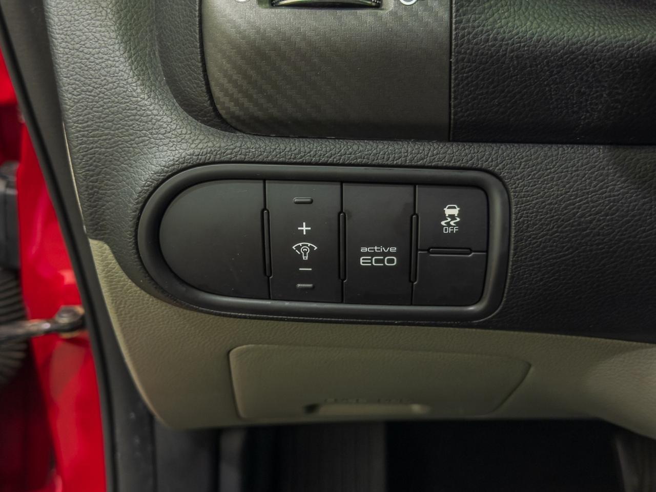 2014 Kia Forte EX Tallmadge OH