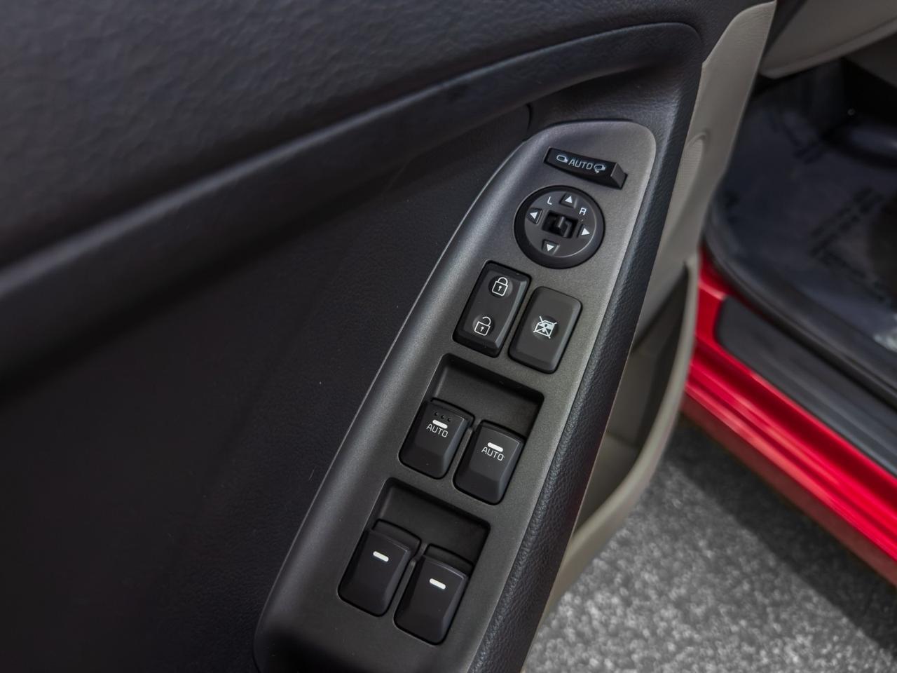2014 Kia Forte EX Tallmadge OH
