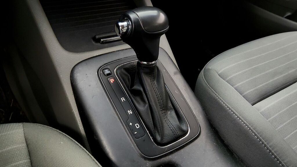2014 Kia Forte EX Laurel MD