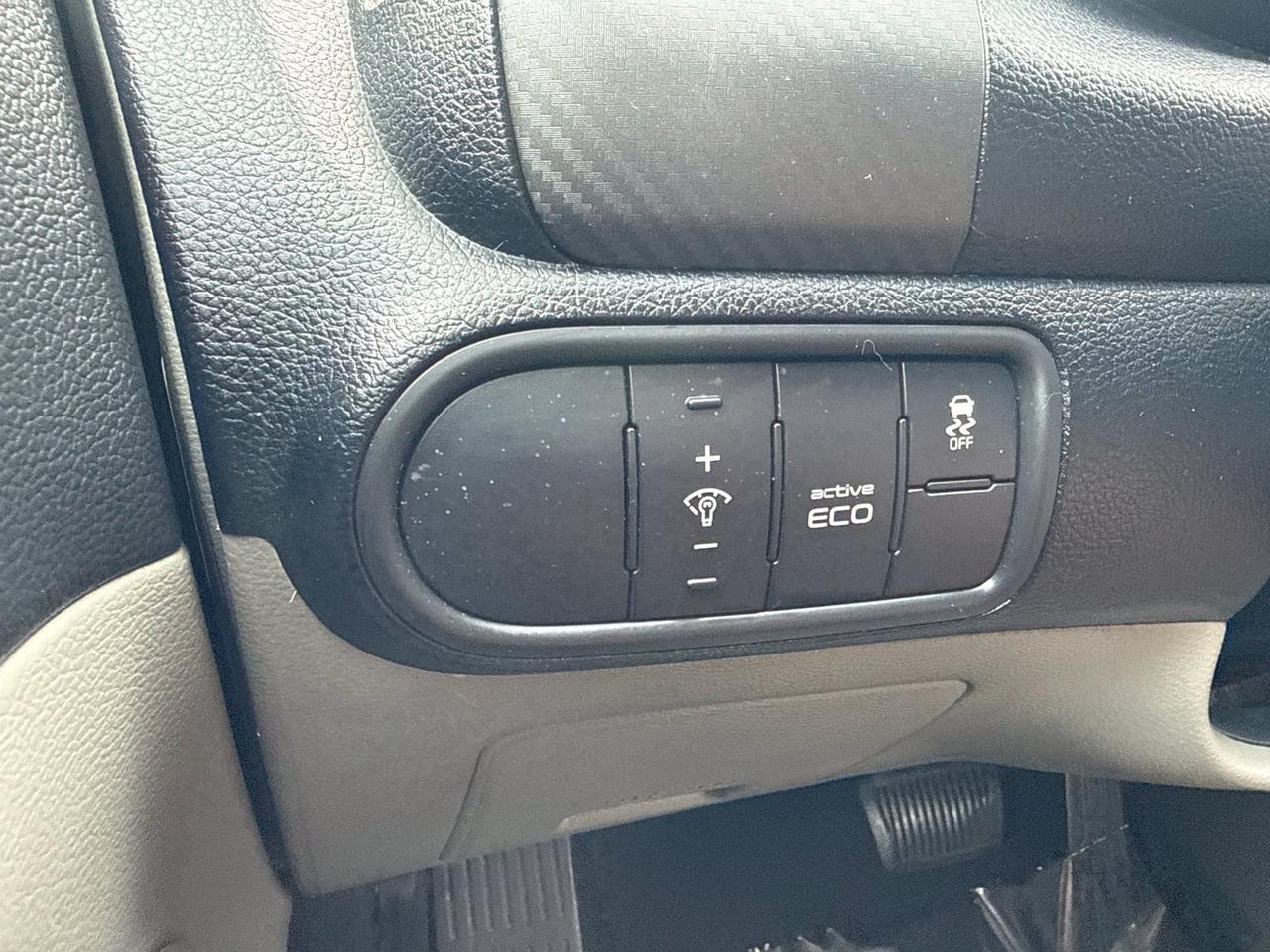 2014 Kia Forte EX Chantilly VA