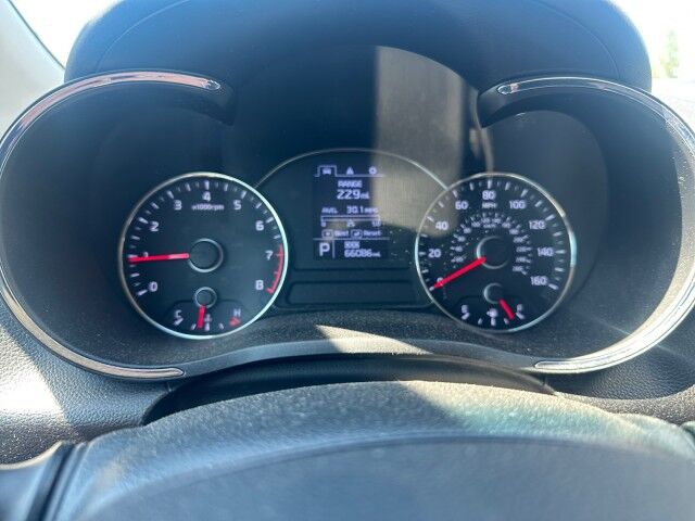 2014 Kia Forte Koup EX Cleveland OH