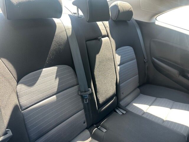2014 Kia Forte Koup EX Cleveland OH