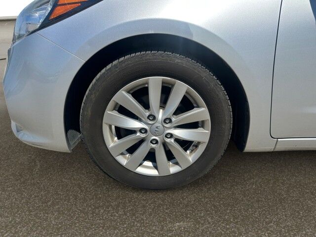 2014 Kia Forte Koup EX Cleveland OH