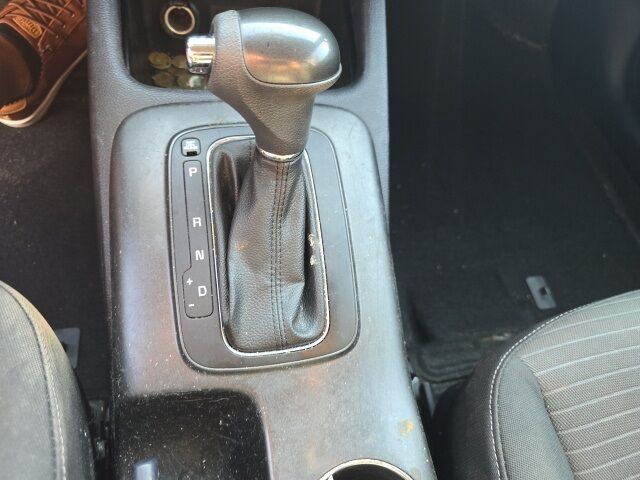 2014 Kia Forte LX St. Augustine FL