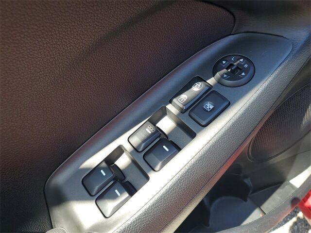 2014 Kia Forte LX St. Augustine FL